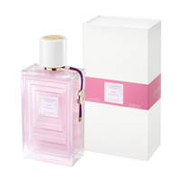 LALIQUE Pink Paradise