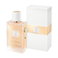 LALIQUE Sweet Amber