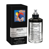 MAISON MARTIN MARGIELA Flying