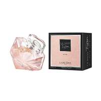 LANCOME La Nuit Tresor Nude