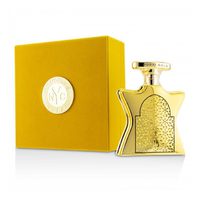 BOND NO 9 Dubai Gold