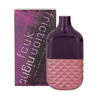FCUK Friction Night Her
