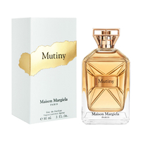 MAISON MARTIN MARGIELA Mutiny