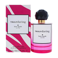 KATE SPADE Trulydaring