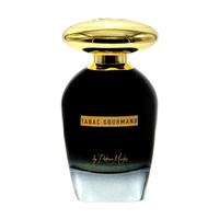 BY PATRICE MARTIN Tabac Gourmand
