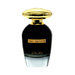 BY PATRICE MARTIN Tabac Gourmand