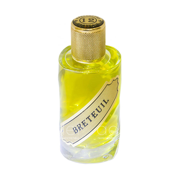 Breteuil