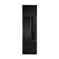 LM PARFUMS Infinite Definitive