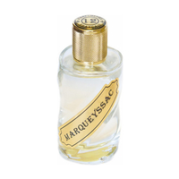LES 12 PARFUMEURS FRANCAIS Marqueyssac
