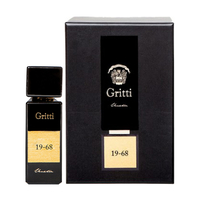 GRITTI 19-68