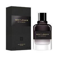 GIVENCHY Gentleman Eau De Parfum Boisee