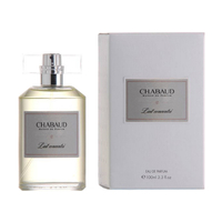 CHABAUD MAISON DE PARFUM Lait Concentre