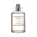 CHABAUD MAISON DE PARFUM Lait Et Chocolat