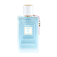 LALIQUE Blue Rise