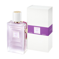 LALIQUE Electric Purple