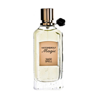 VIKTOR & ROLF Sage Spell