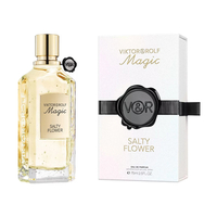 VIKTOR & ROLF Salty Flower