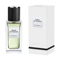 YVES SAINT LAURENT Grain De Poudre