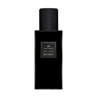 YVES SAINT LAURENT 24 Rue De L'Universite