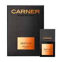 CARNER BARCELONA Bestium