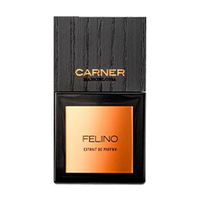 CARNER BARCELONA Felino