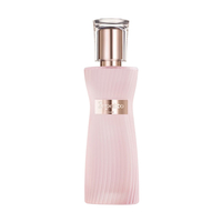 REPETTO Floral Dance With Repetto