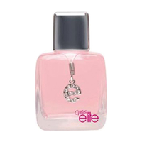 PARFUMS ELITE Miss Elite