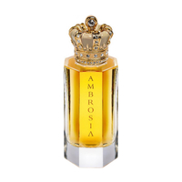 ROYAL CROWN Ambrosia