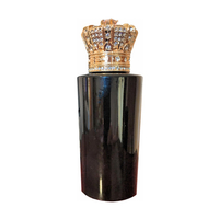 ROYAL CROWN Azimuth