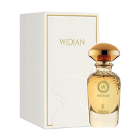 AJ ARABIA Gold II Sahara