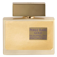 PANOUGE Perle Rare Gold