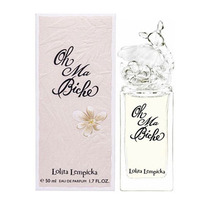 LOLITA LEMPICKA Oh Ma Biche