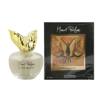 MONART PARFUMS Delice De La Vie