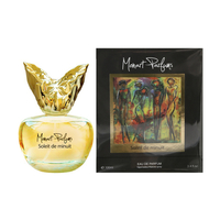 MONART PARFUMS Soleil De Minuit
