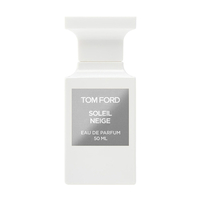 TOM FORD Soleil Neige