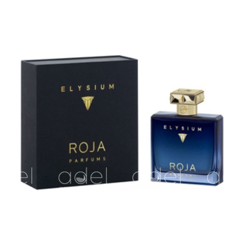 Elysium Pour Homme Parfum Cologn