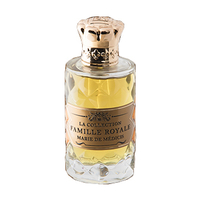 LES 12 PARFUMEURS FRANCAIS Marie De Medicis