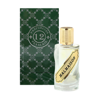 LES 12 PARFUMEURS FRANCAIS Malmaison
