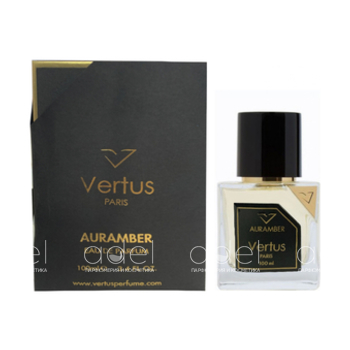 Auramber