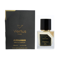 VERTUS Auramber