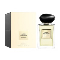 GIORGIO ARMANI Prive Jasmin Kusamono