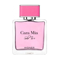 ETIENNE AIGNER Cara Mia Solo Tu