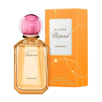 CHOPARD Happy Bigaradia