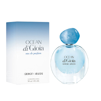 Ocean Di Gioia