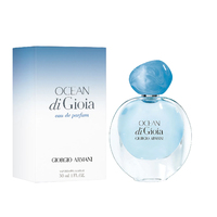 GIORGIO ARMANI Ocean Di Gioia