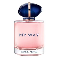 GIORGIO ARMANI My Way