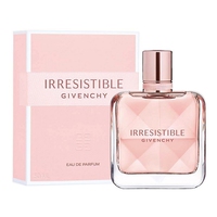 GIVENCHY Irresistible 2020