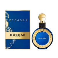 ROCHAS Byzance 2019