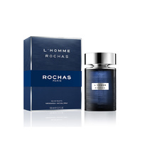 ROCHAS L'Homme