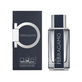 Ferragamo